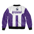 storm-rugby-2023-bomber-jacket-white-sporty-go-storm