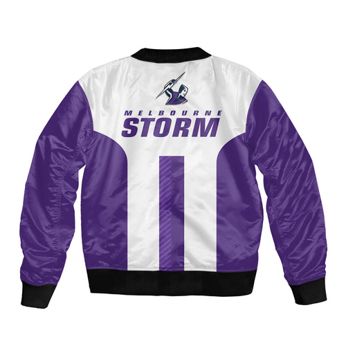 storm-rugby-2023-bomber-jacket-white-sporty-go-storm
