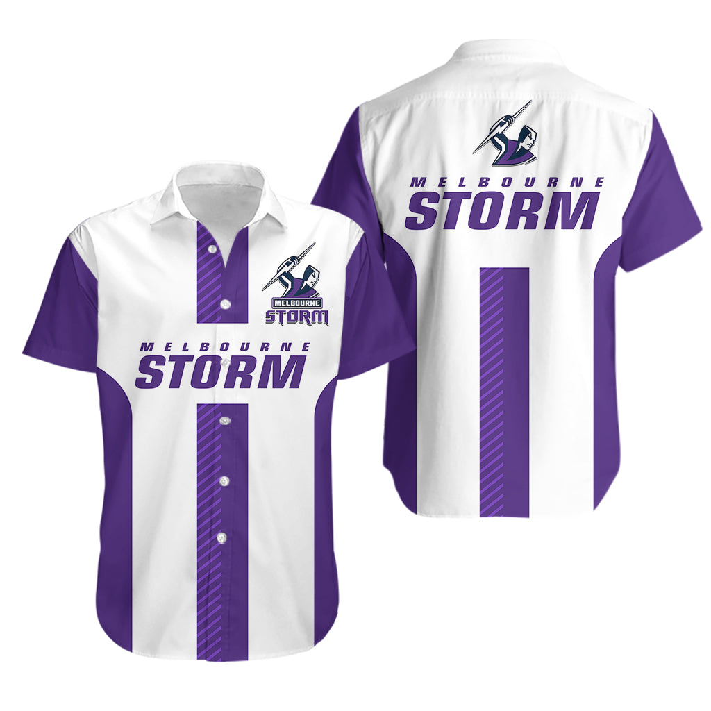storm-rugby-2023-hawaiian-shirt-white-sporty-go-storm
