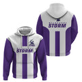 storm-rugby-2023-hoodie-white-sporty-go-storm