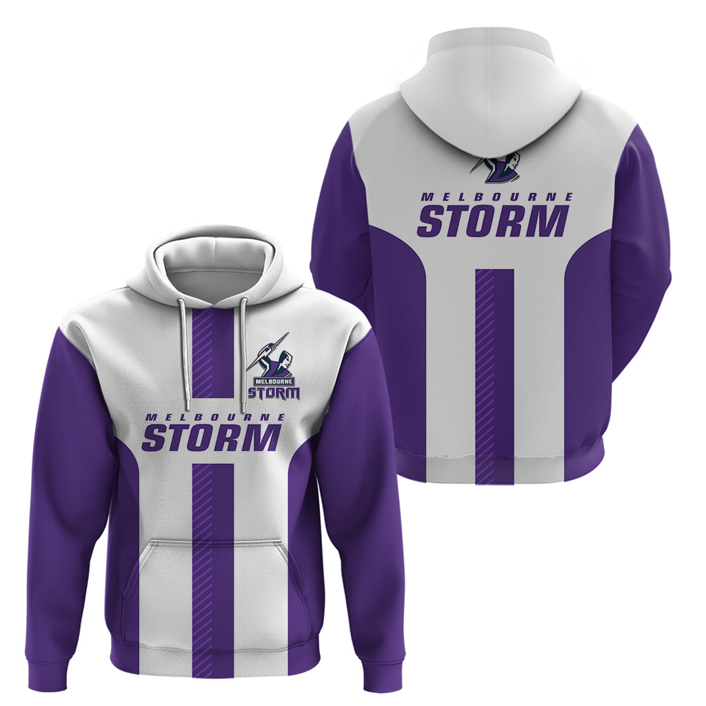storm-rugby-2023-hoodie-white-sporty-go-storm