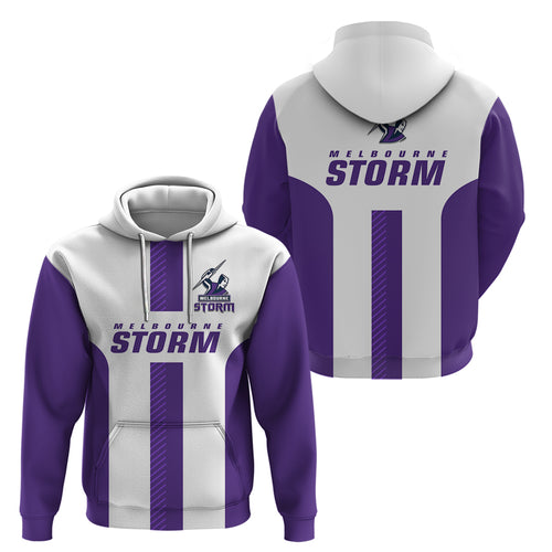 storm-rugby-2023-hoodie-white-sporty-go-storm