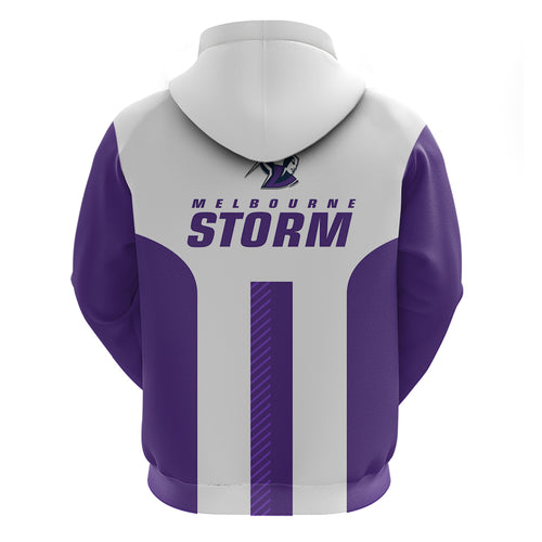 storm-rugby-2023-hoodie-white-sporty-go-storm