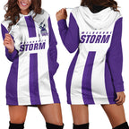 storm-rugby-2023-hoodie-dress-white-sporty-go-storm