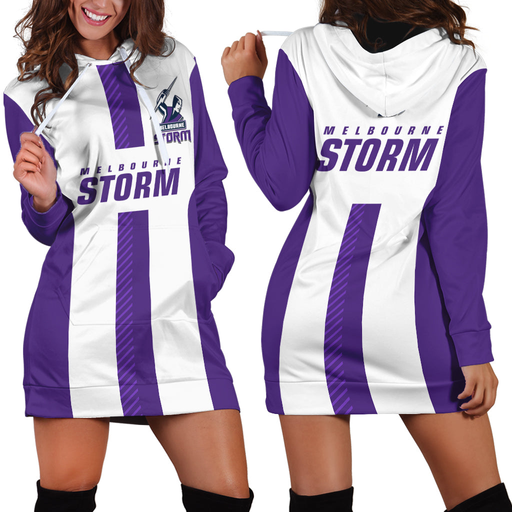 storm-rugby-2023-hoodie-dress-white-sporty-go-storm