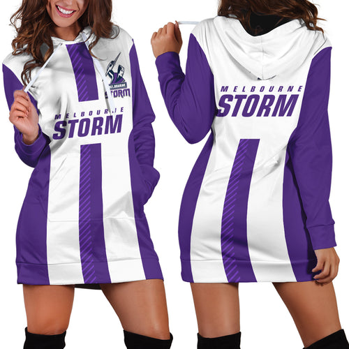 storm-rugby-2023-hoodie-dress-white-sporty-go-storm