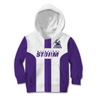 storm-rugby-2023-kid-hoodie-white-sporty-go-storm