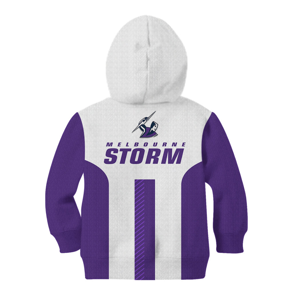 storm-rugby-2023-kid-hoodie-white-sporty-go-storm