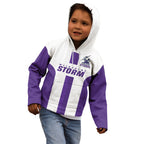 storm-rugby-2023-kid-hoodie-white-sporty-go-storm