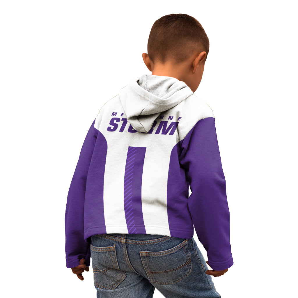 storm-rugby-2023-kid-hoodie-white-sporty-go-storm