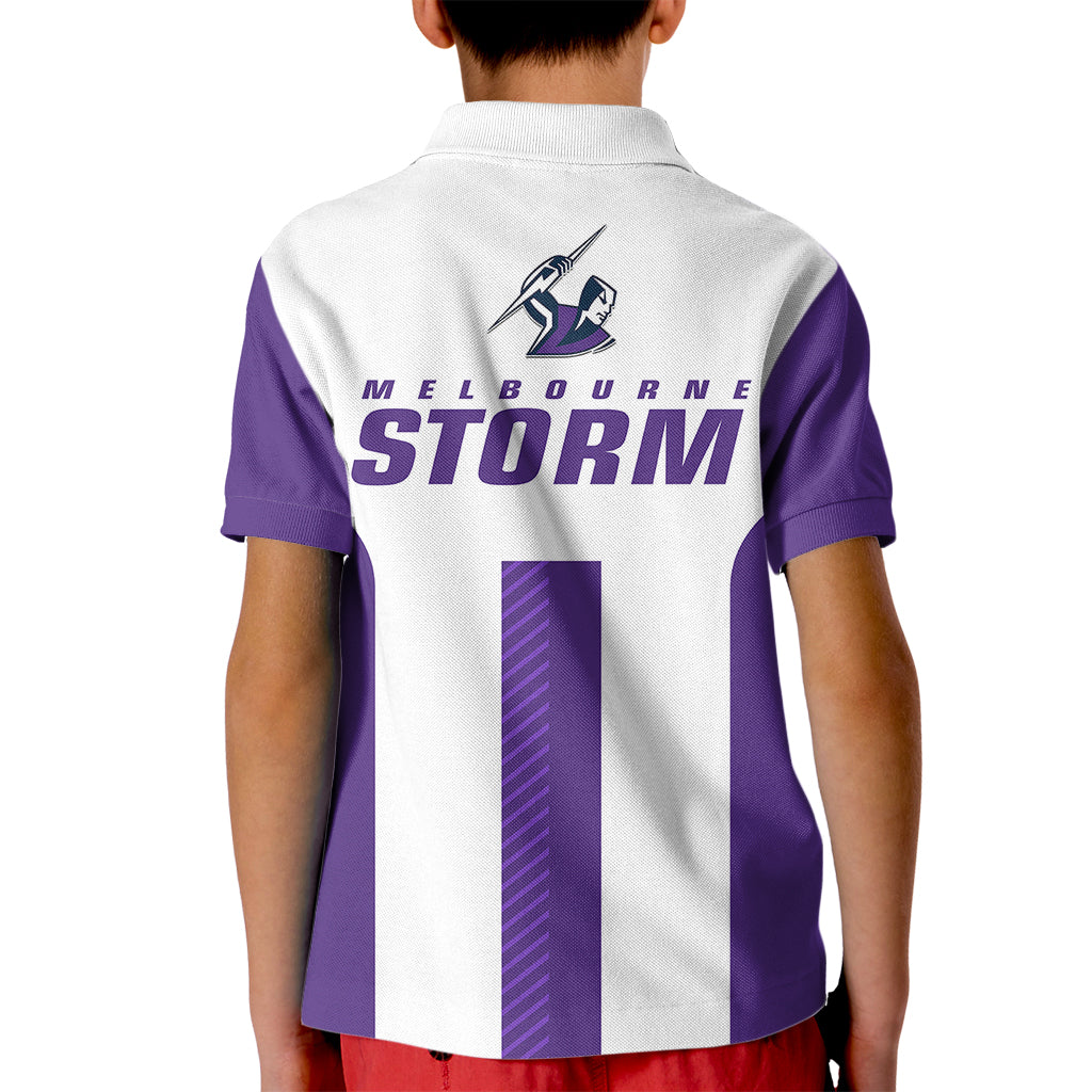 storm-rugby-2023-kid-polo-shirt-white-sporty-go-storm
