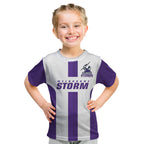 storm-rugby-2023-kid-t-shirt-white-sporty-go-storm