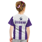 storm-rugby-2023-kid-t-shirt-white-sporty-go-storm