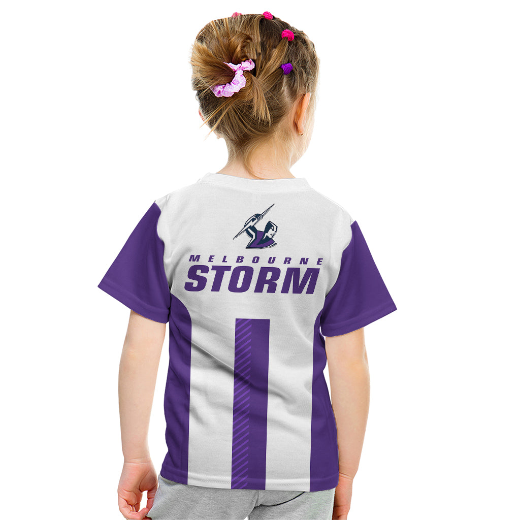 storm-rugby-2023-kid-t-shirt-white-sporty-go-storm