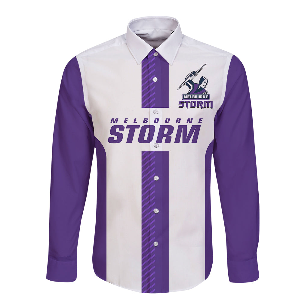storm-rugby-2023-long-sleeve-button-shirt-white-sporty-go-storm
