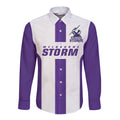 storm-rugby-2023-long-sleeve-button-shirt-white-sporty-go-storm