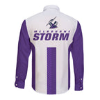 storm-rugby-2023-long-sleeve-button-shirt-white-sporty-go-storm