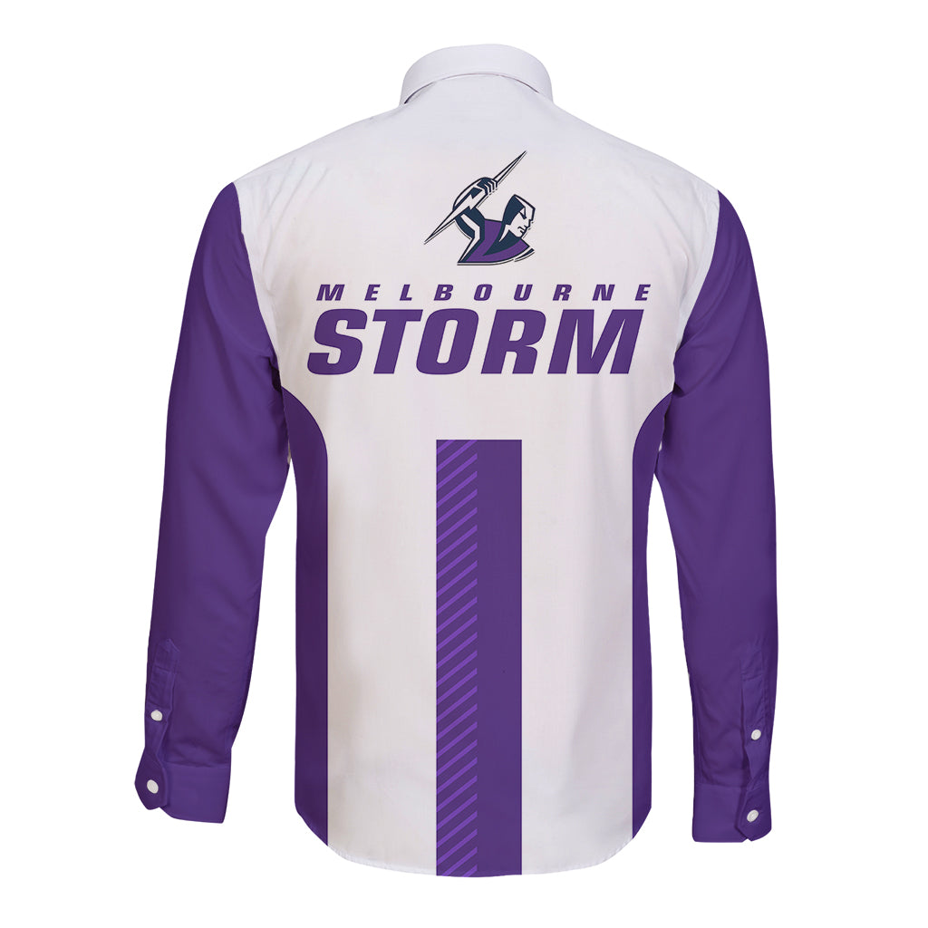 storm-rugby-2023-long-sleeve-button-shirt-white-sporty-go-storm