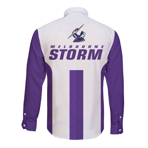 storm-rugby-2023-long-sleeve-button-shirt-white-sporty-go-storm