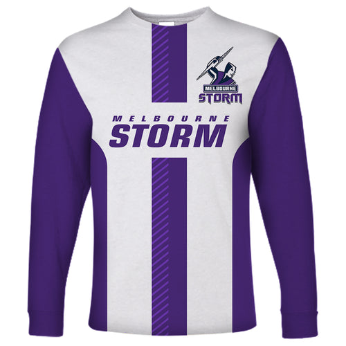storm-rugby-2023-long-sleeve-shirt-white-sporty-go-storm