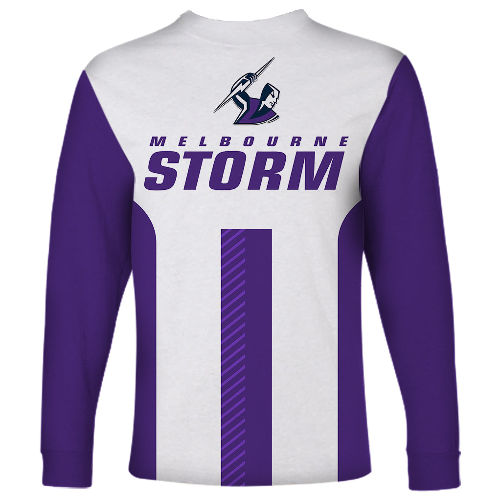 storm-rugby-2023-long-sleeve-shirt-white-sporty-go-storm