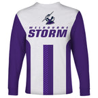 storm-rugby-2023-long-sleeve-shirt-white-sporty-go-storm
