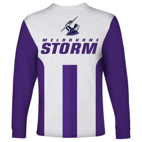 storm-rugby-2023-long-sleeve-shirt-white-sporty-go-storm