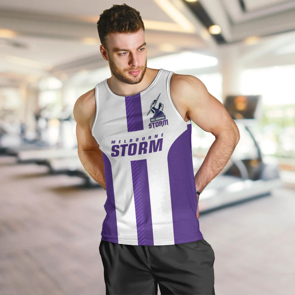 storm-rugby-2023-men-tank-top-white-sporty-go-storm