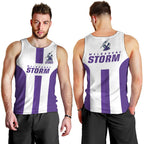storm-rugby-2023-men-tank-top-white-sporty-go-storm