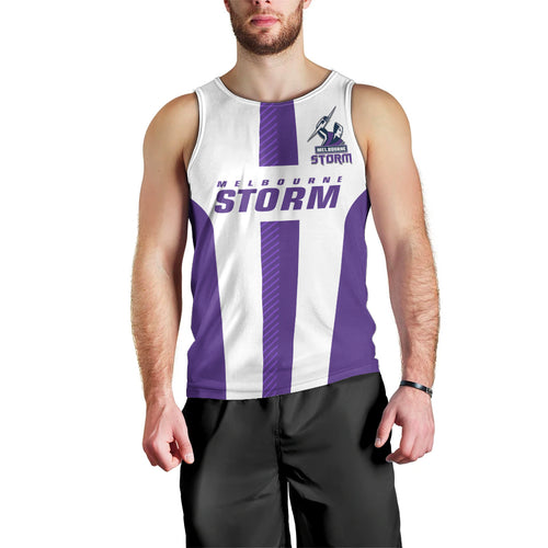 storm-rugby-2023-men-tank-top-white-sporty-go-storm