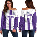 storm-rugby-2023-off-shoulder-sweater-white-sporty-go-storm
