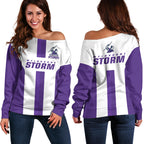 storm-rugby-2023-off-shoulder-sweater-white-sporty-go-storm