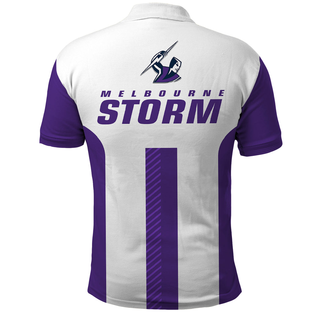 storm-rugby-2023-polo-shirt-white-sporty-go-storm