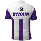 storm-rugby-2023-polo-shirt-white-sporty-go-storm