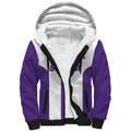 storm-rugby-2023-sherpa-hoodie-white-sporty-go-storm