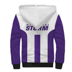 storm-rugby-2023-sherpa-hoodie-white-sporty-go-storm
