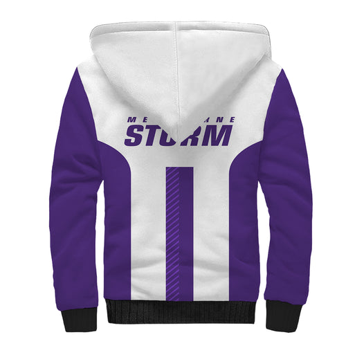 storm-rugby-2023-sherpa-hoodie-white-sporty-go-storm