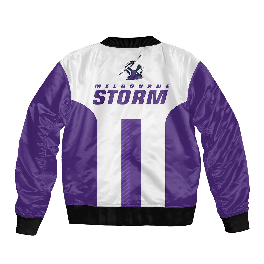 storm-rugby-2023-sleeve-zip-bomber-jacket-white-sporty-go-storm