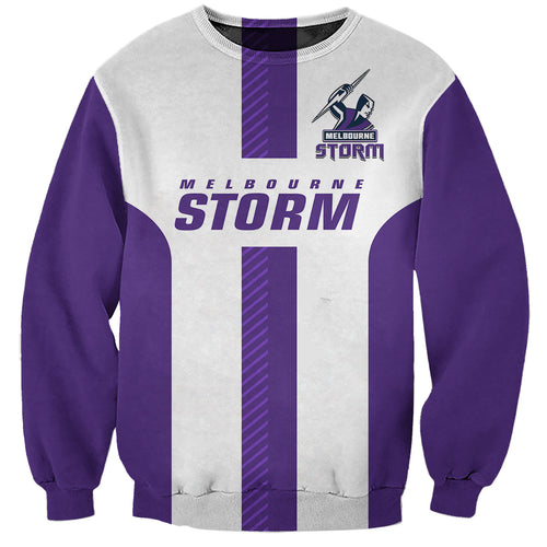 storm-rugby-2023-sweatshirt-white-sporty-go-storm