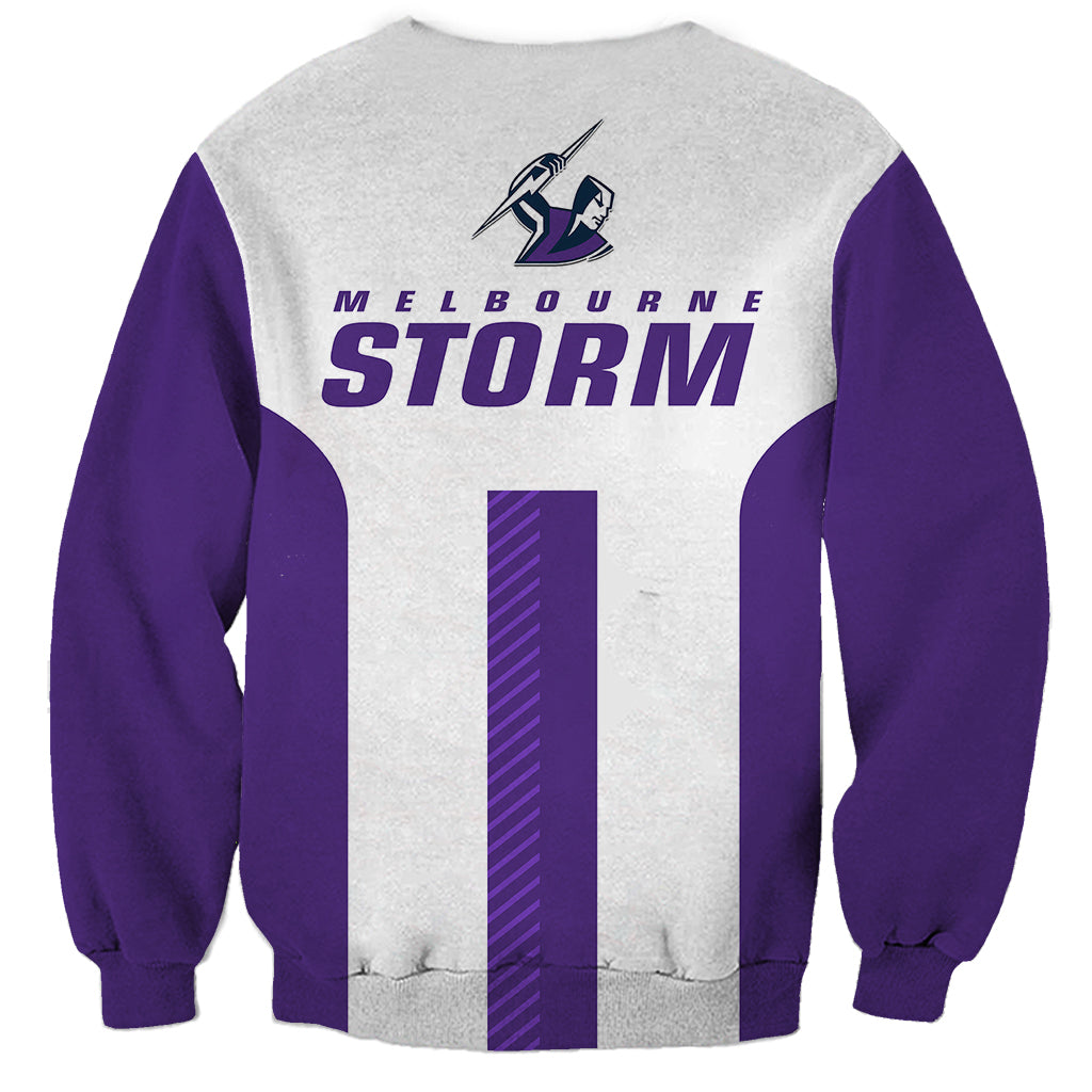 storm-rugby-2023-sweatshirt-white-sporty-go-storm