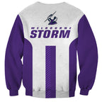 storm-rugby-2023-sweatshirt-white-sporty-go-storm