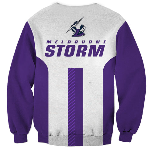 storm-rugby-2023-sweatshirt-white-sporty-go-storm