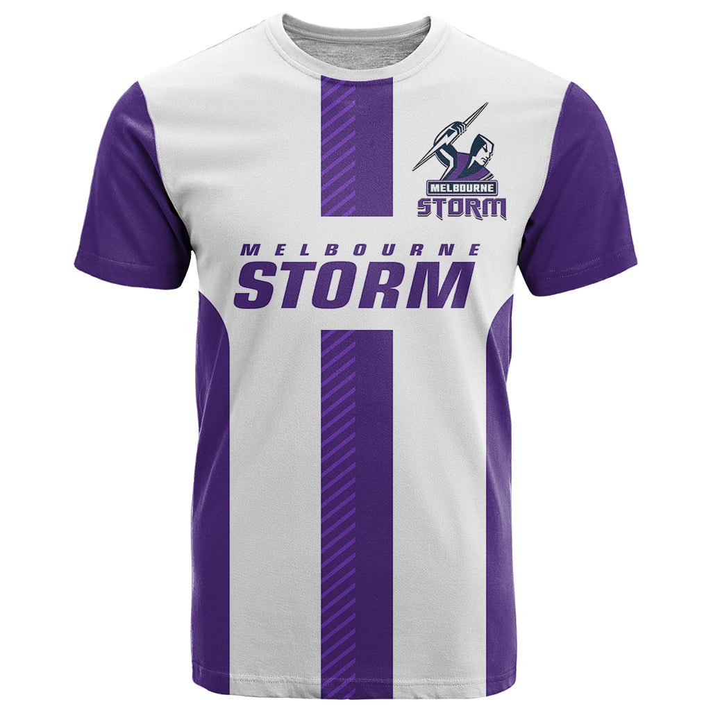 storm-rugby-2023-t-shirt-white-sporty-go-storm