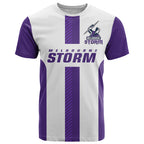 storm-rugby-2023-t-shirt-white-sporty-go-storm