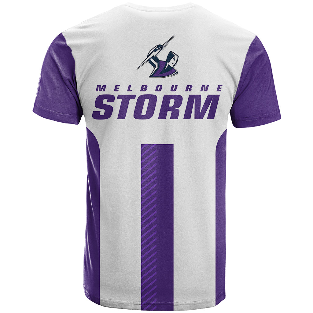 storm-rugby-2023-t-shirt-white-sporty-go-storm