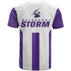 storm-rugby-2023-t-shirt-white-sporty-go-storm