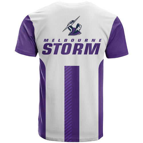 storm-rugby-2023-t-shirt-white-sporty-go-storm