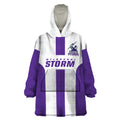 storm-rugby-2023-wearable-blanket-hoodie-white-sporty-go-storm