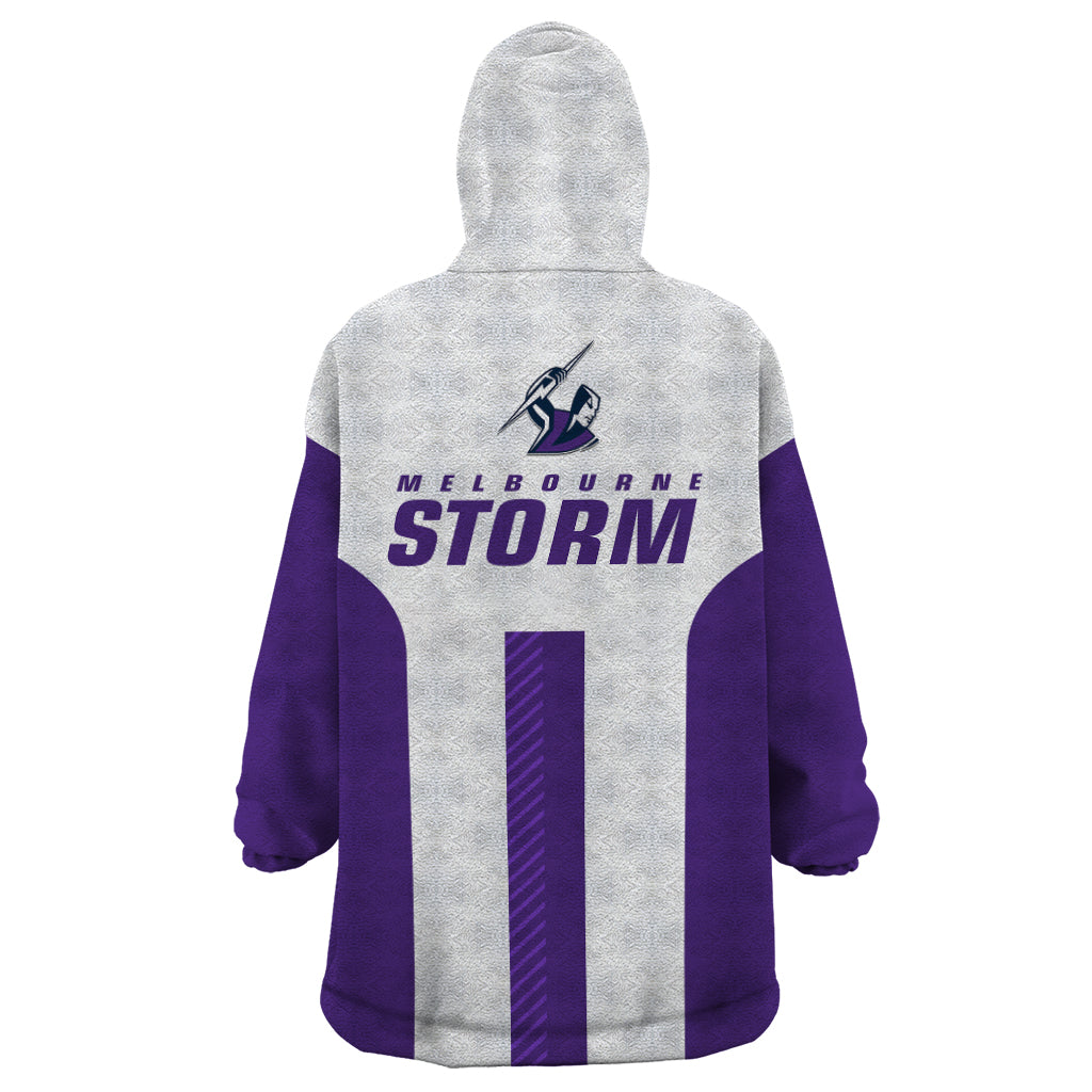 storm-rugby-2023-wearable-blanket-hoodie-white-sporty-go-storm