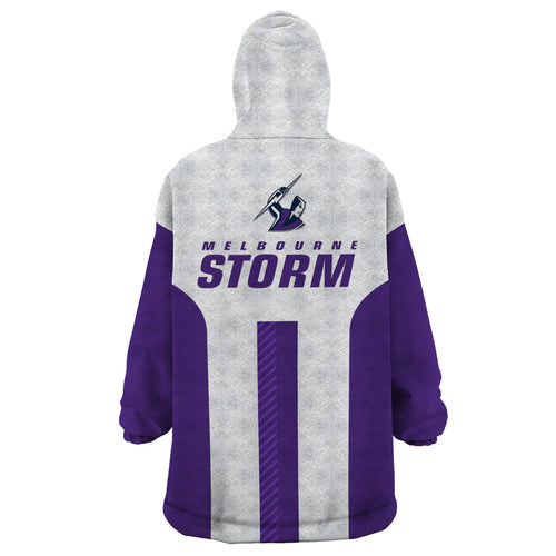 storm-rugby-2023-wearable-blanket-hoodie-white-sporty-go-storm